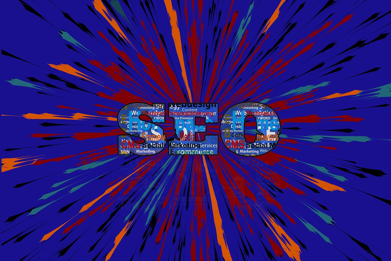 services-04 seo, marketing, business, commerce, networking, internet, technology, search, strategy, communication, digital, advantage, web, website, optimization, advertising, analysis, analytics, colorful, bright