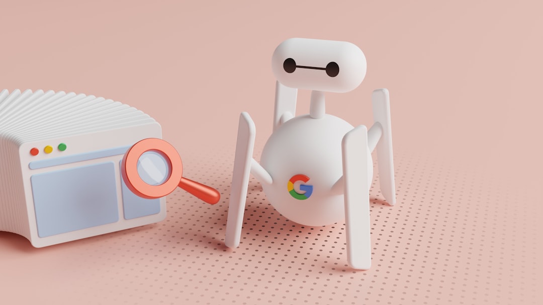 about-01 a-small-white-robot-next-to-a-small-white-radio-ybbgszpje-i